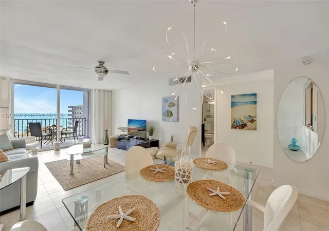 1st image of 1400 S Ocean Dr #1001, Hollywood, FL 33019 | MLS# A12021678