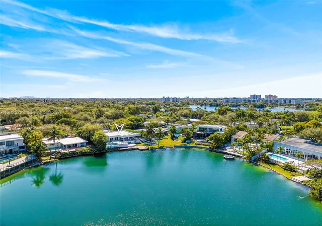 1st image of 2091 Ne 191st Dr, North Miami Beach, FL 33179 | MLS# A12025223
