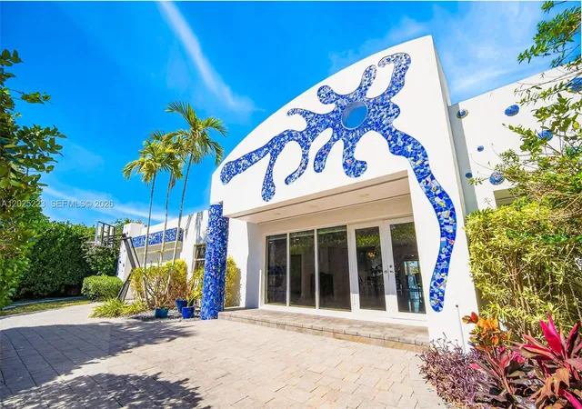 5th image of 2091 Ne 191St Dr, North Miami Beach, FL 33179 | MLS# A12025223