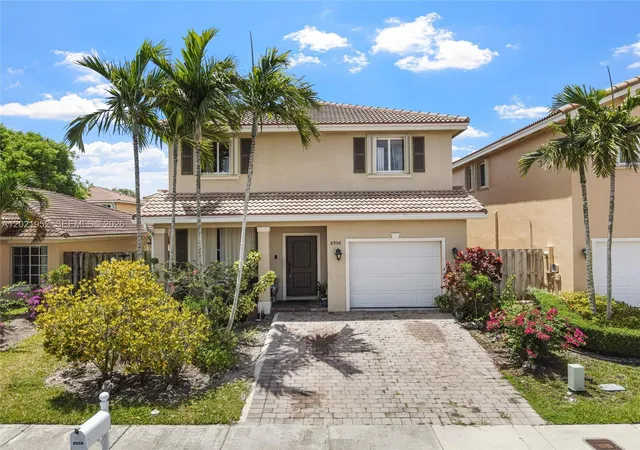 Homes for sale in Cutler Bay, FL | 8956 Sw 215th Ter, Cutler Bay, FL 33189 | MLS# A12021952