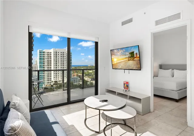 Homes for sale in Miami, FL | 239 Sw 9Th St #1701, Miami, FL 33130 | MLS# A12025366