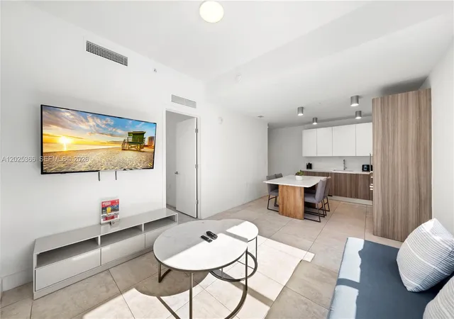 Homes for sale in Miami, FL | 239 Sw 9Th St #1701, Miami, FL 33130 | MLS# A12025366