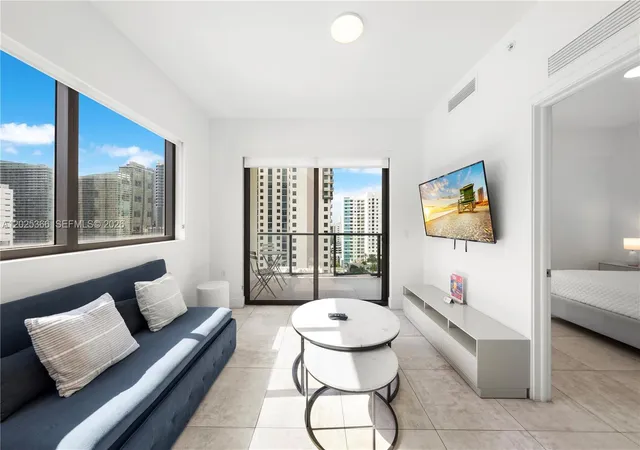 Homes for sale in Miami, FL | 239 Sw 9Th St #1701, Miami, FL 33130 | MLS# A12025366