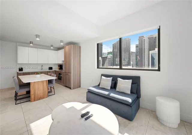 Homes for sale in Miami, FL | 239 Sw 9Th St #1701, Miami, FL 33130 | MLS# A12025366