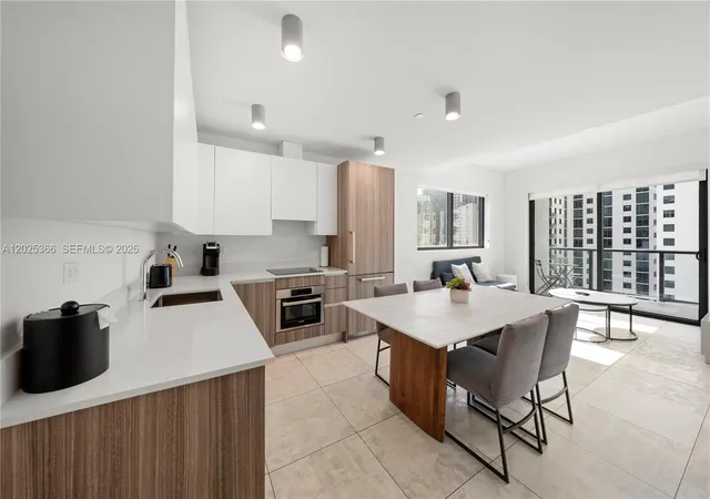 Homes for sale in Miami, FL | 239 Sw 9Th St #1701, Miami, FL 33130 | MLS# A12025366