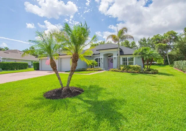 Photo 2 of Single family home for sale at 1340 Willow Oak Ct, Vero Beach, FL 32966 | MLS# B26032950 | Listing updated on 2026-09-23