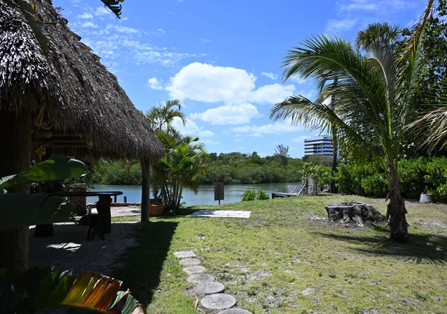 Land for sale at 18019 N Hwy A1a, Jupiter, FL 33477 | MLS# B26032963