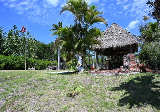 Photo 3 of Land for sale at 18019 N Hwy A1a, Jupiter, FL 33477 | MLS# B26032963 | Listing updated on 2026-09-23