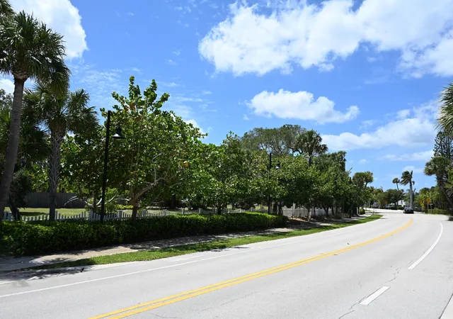 Photo 4 of Land for sale at 18019 N Hwy A1a, Jupiter, FL 33477 | MLS# B26032963 | Listing updated on 2026-09-23