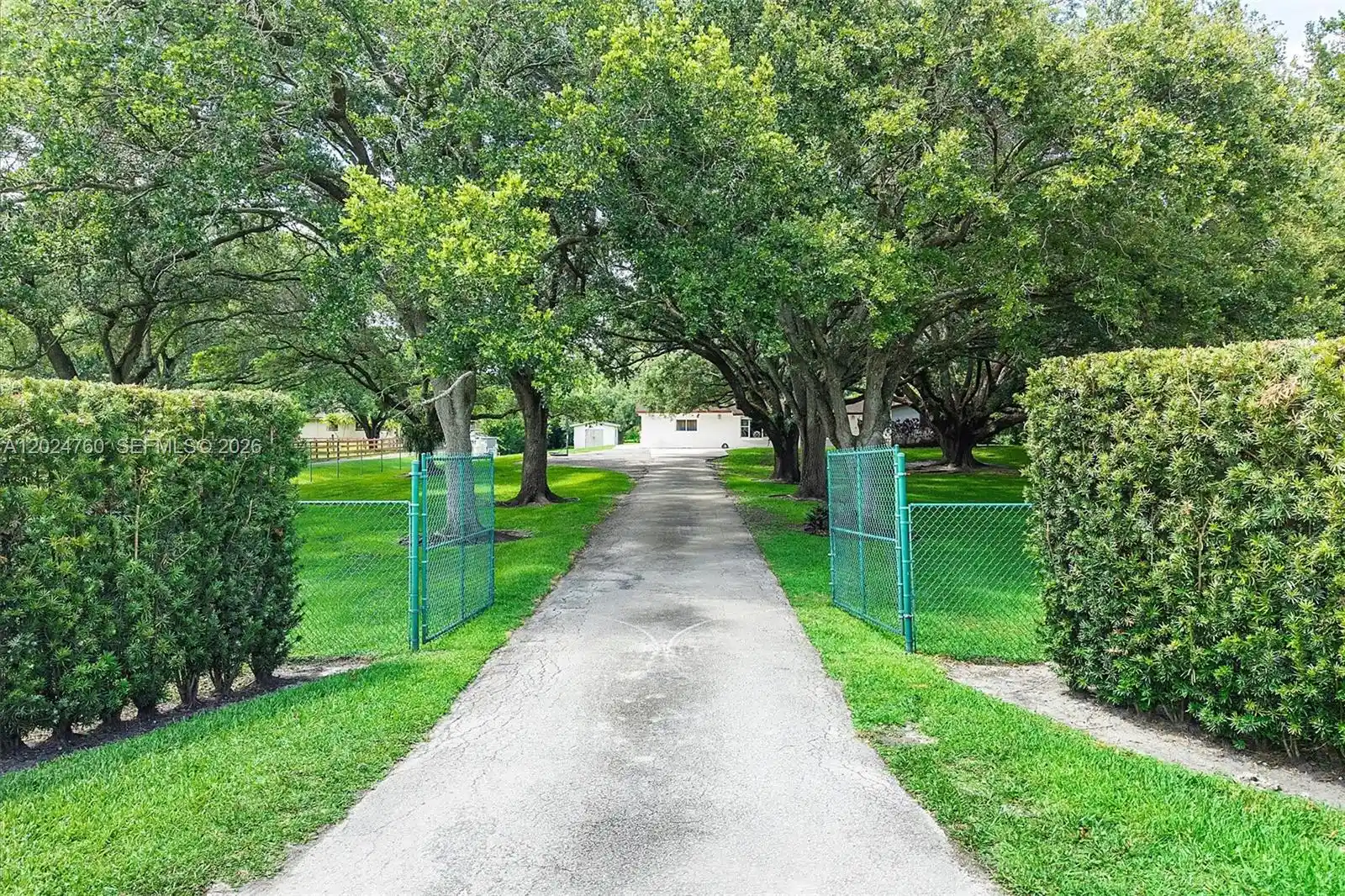 Single family home for sale at 13821 Mustang Trl, Southwest Ranches, FL 33330 | MLS# A12024760