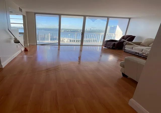 Homes for sale in Aventura, FL | 18021 Biscayne Blvd #1701/2, Aventura, FL 33160 | MLS# A12022383