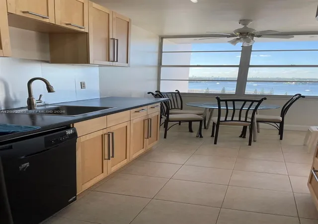 Homes for sale in Aventura, FL | 18021 Biscayne Blvd #1701/2, Aventura, FL 33160 | MLS# A12022383