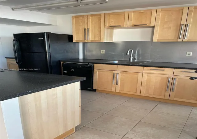 Homes for sale in Aventura, FL | 18021 Biscayne Blvd #1701/2, Aventura, FL 33160 | MLS# A12022383