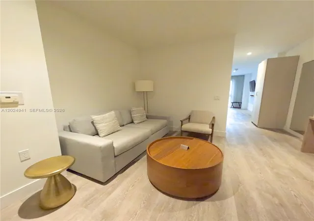1st image of 229 Sw 9Th St #508, Miami, FL 33130 | MLS# A12024941