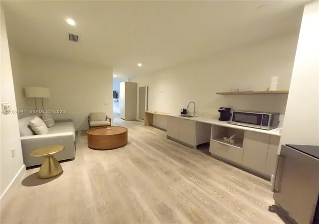 2nd image of 229 Sw 9Th St #508, Miami, FL 33130 | MLS# A12024941