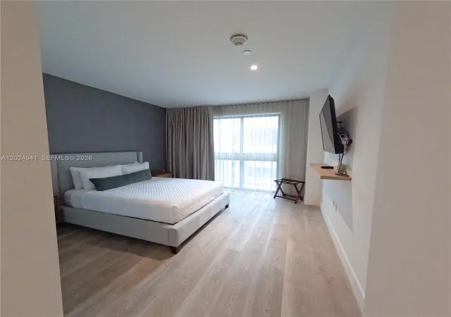 4th image of 229 Sw 9Th St #508, Miami, FL 33130 | MLS# A12024941