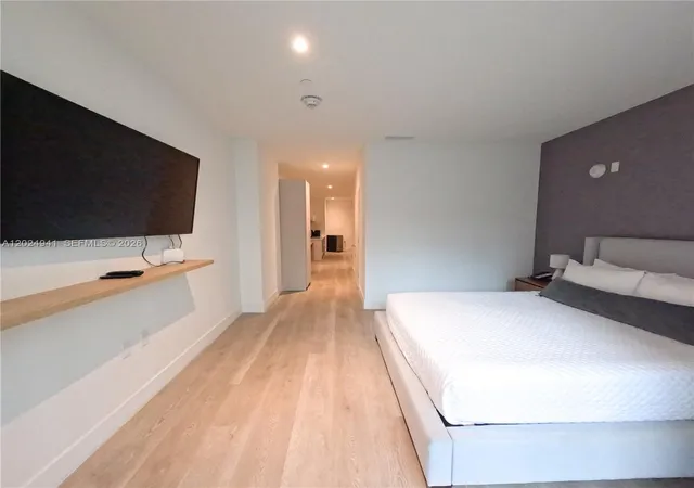 5th image of 229 Sw 9Th St #508, Miami, FL 33130 | MLS# A12024941
