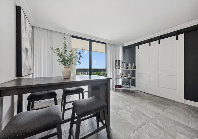 Photo 4 of Condo for sale at 2400 Presidential Way #1006, West Palm Beach, FL 33401 | MLS# B26032989 | Listing updated on 2026-09-23