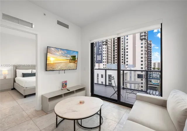 Homes for sale in Miami, FL | 239 Sw 9Th St #1202, Miami, FL 33130 | MLS# A12025480
