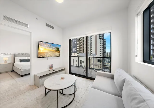 Homes for sale in Miami, FL | 239 Sw 9Th St #1202, Miami, FL 33130 | MLS# A12025480