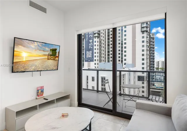 Homes for sale in Miami, FL | 239 Sw 9Th St #1202, Miami, FL 33130 | MLS# A12025480