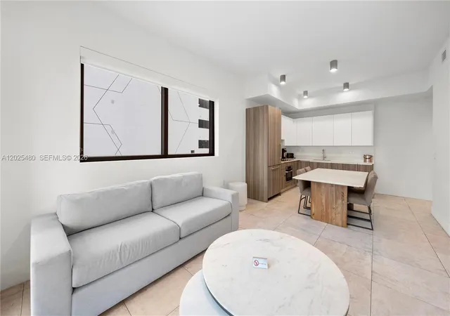 Homes for sale in Miami, FL | 239 Sw 9Th St #1202, Miami, FL 33130 | MLS# A12025480