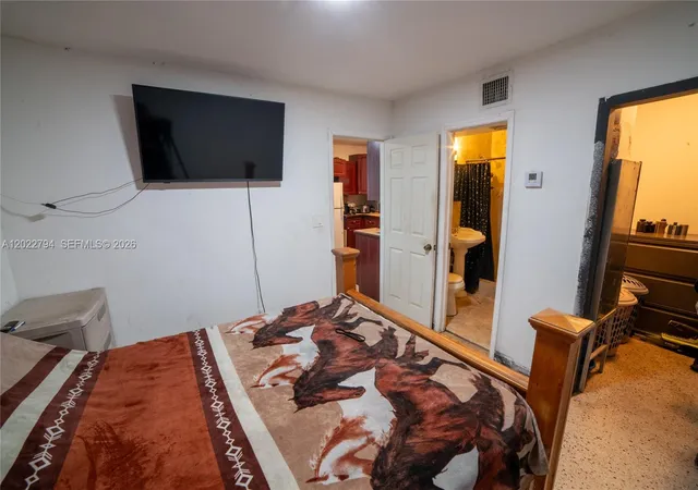 26th image of 3401 Nw 15th St, Miami, FL 33125 | MLS# A12022794