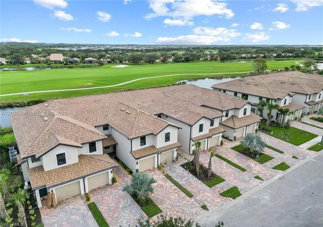 1st image of 5710 Mayflower Wy #102, Ave Maria, FL 34142 | MLS# A12025506