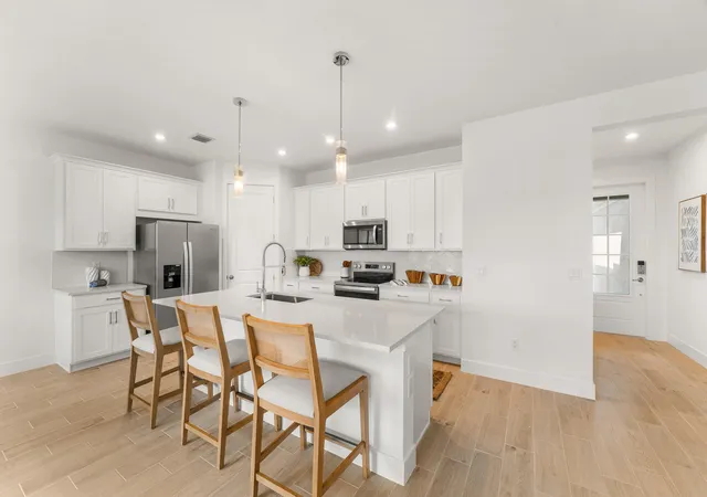 Photo 1 of Townhouse for sale at 3625 Nw Solange Ct, Jensen Beach, FL 34957 | MLS# B26033052 | Listing updated on 2026-10-08