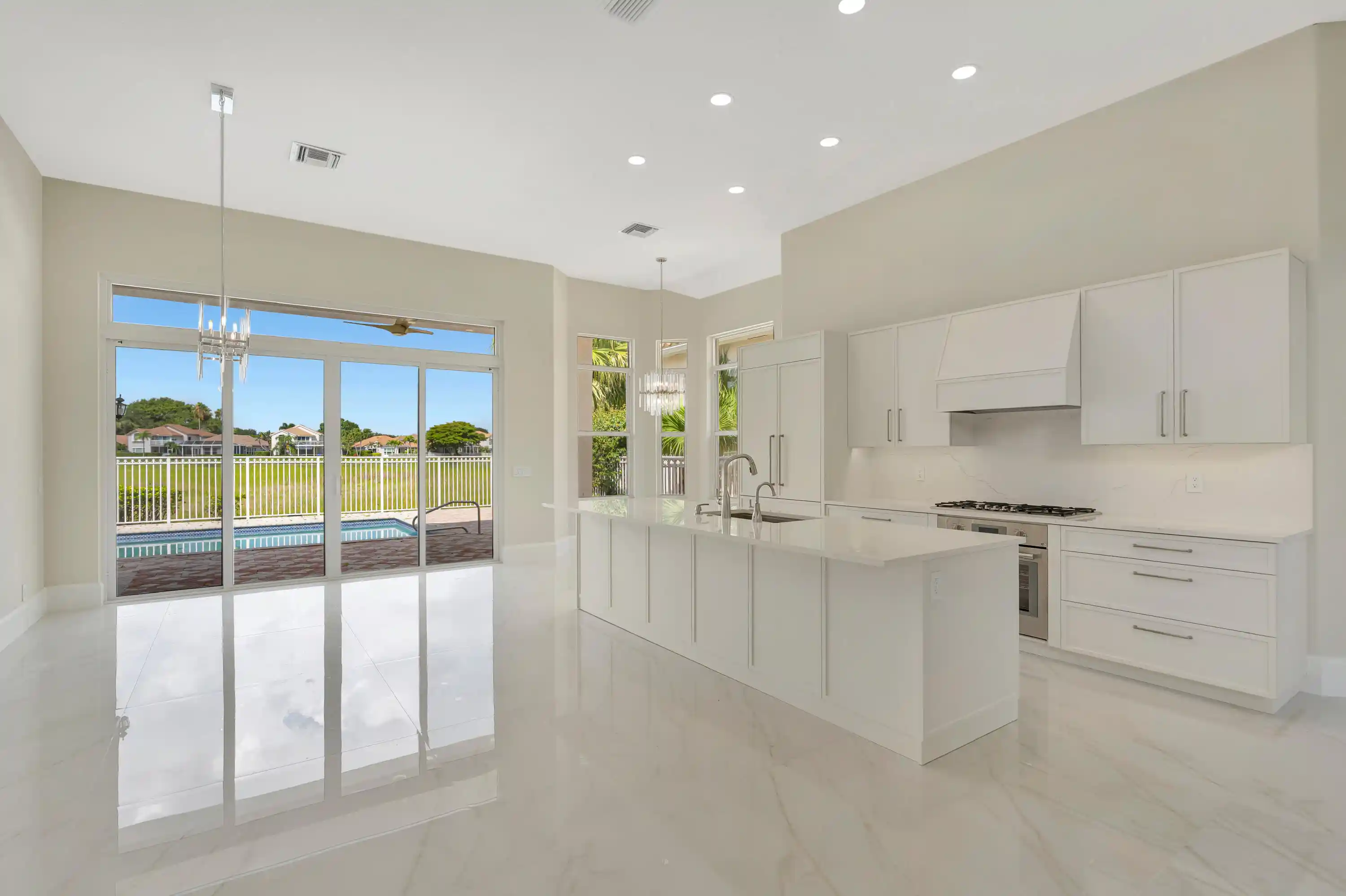 Single family home for sale at 1012 Diamond Head Way, Palm Beach Gardens, FL 33418 | MLS# B26033087