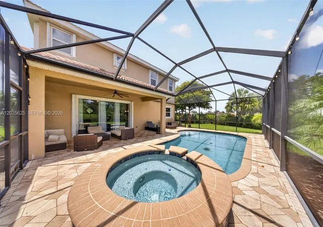 1st image of (Undisclosed), North Fort Myers, FL 33903 | MLS# A12025625
