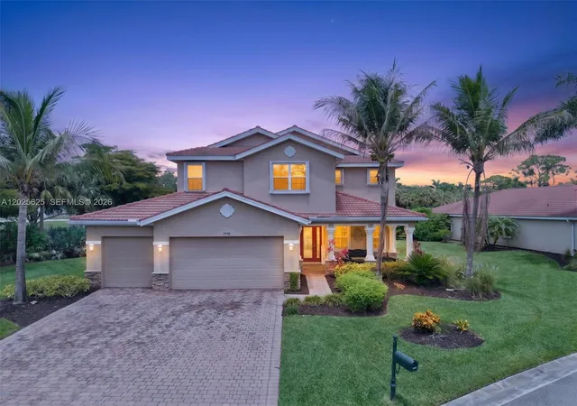 2nd image of (Undisclosed), North Fort Myers, FL 33903 | MLS# A12025625