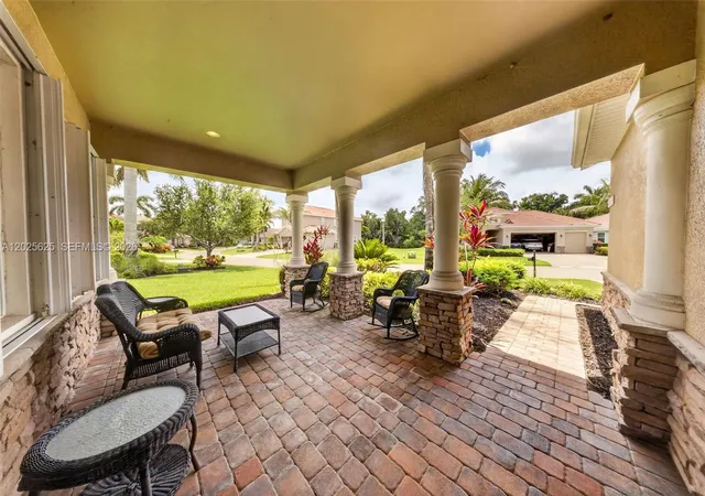 3rd image of (Undisclosed), North Fort Myers, FL 33903 | MLS# A12025625