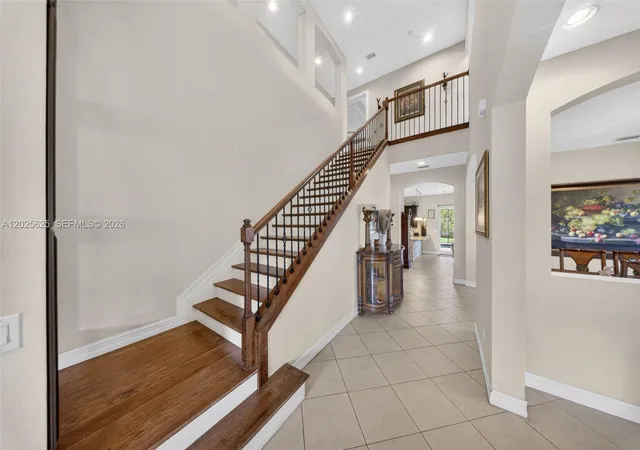 4th image of (Undisclosed), North Fort Myers, FL 33903 | MLS# A12025625