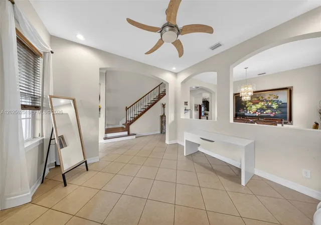 5th image of (Undisclosed), North Fort Myers, FL 33903 | MLS# A12025625