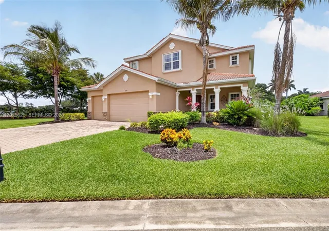 61st image of (Undisclosed), North Fort Myers, FL 33903 | MLS# A12025625