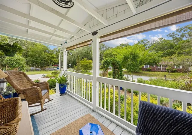 Homes for sale in Fernandina Beach, FL | 232 Vernon St, Fernandina Beach, FL 32034 | MLS# B26033134