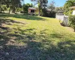 Photo 1 of Land for sale at 13300 Ne 9th Avenue, North Miami, FL 33161 | MLS# B26033143 | Listing updated on 2026-10-12