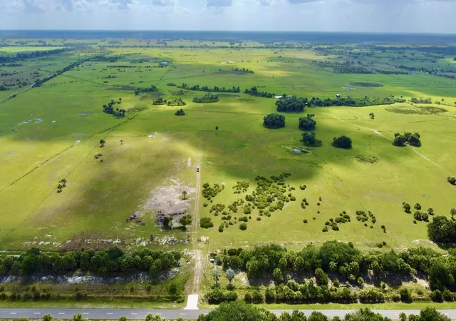 1st image of 28095 Nw 72nd Ave, Okeechobee, FL 34972 | MLS# B26033156