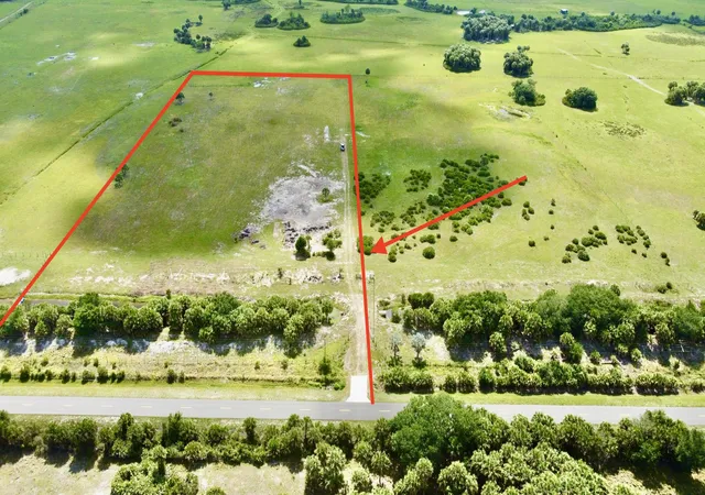 2nd image of 28095 Nw 72nd Ave, Okeechobee, FL 34972 | MLS# B26033156