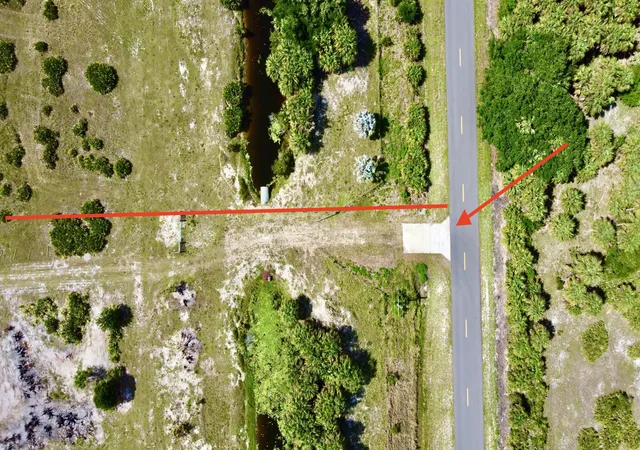5th image of 28095 Nw 72Nd Ave, Okeechobee, FL 34972 | MLS# B26033156