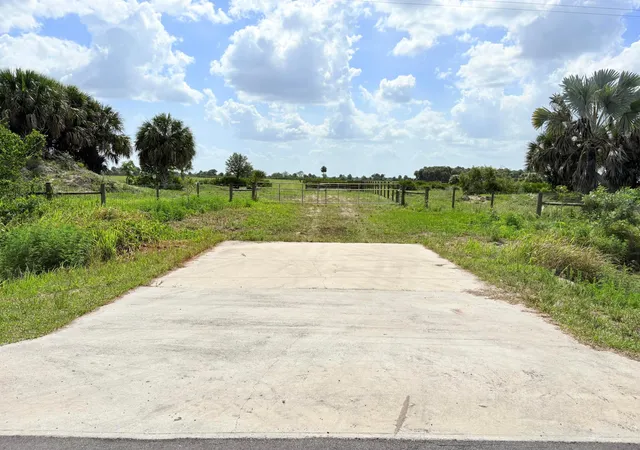 8th image of 28095 Nw 72nd Ave, Okeechobee, FL 34972 | MLS# B26033156