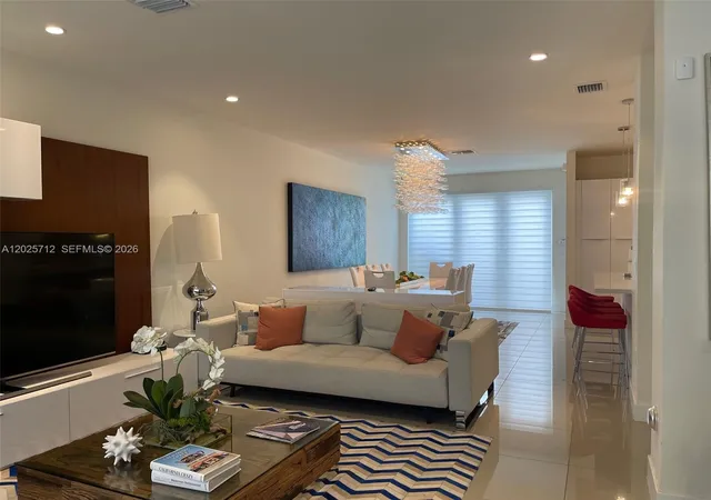 1st image of 6471 Nw 103rd Psge, Doral, FL 33178 | MLS# A12025712