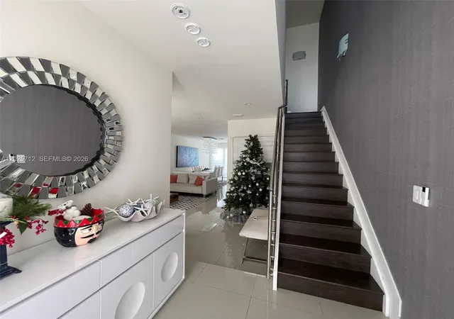 4th image of 6471 Nw 103Rd Psge, Doral, FL 33178 | MLS# A12025712