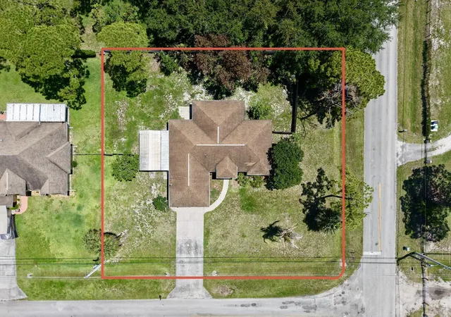 Photo 34 of Single family home for sale at 601 Howard St, Fort Pierce, FL 34982 | MLS# B26033166 | Listing updated on 2026-10-05