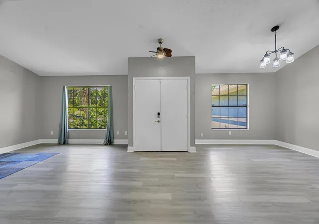 Photo 4 of Single family home for sale at 601 Howard St, Fort Pierce, FL 34982 | MLS# B26033166 | Listing updated on 2026-10-05