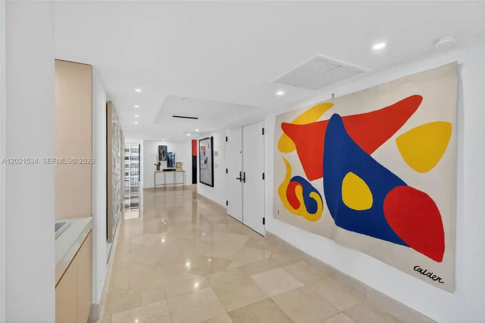 Photo 1 of Luxury condo for sale at 2 Grv Isle Dr #B801-802, Miami, FL 33133 | MLS# A12021534 | Listing updated on 2026-10-28