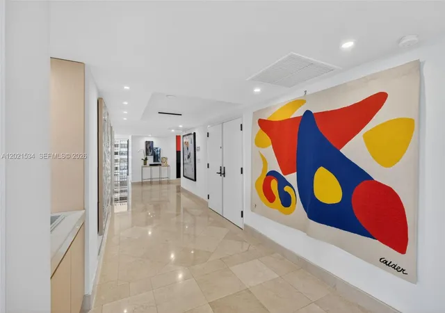 Photo 1 of Luxury condo for sale at 2 Grv Isle Dr #B801-802, Miami, FL 33133 | MLS# A12021534 | Listing updated on 2026-10-30