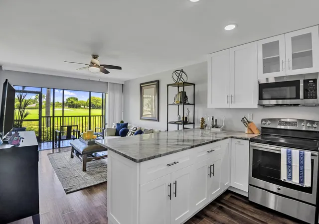 1st image of 401 Greensward Ln #102-a, Delray Beach, FL 33445 | MLS# B26033168