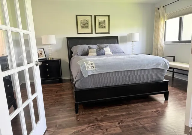5th image of 401 Greensward Ln #102-a, Delray Beach, FL 33445 | MLS# B26033168